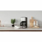 купити  Electrolux E3CM1-3ST