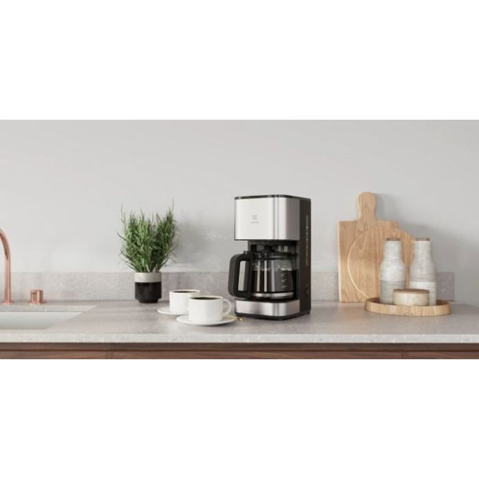 купити  Electrolux E3CM1-3ST