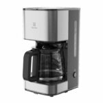 Electrolux E3CM1-3ST в Україні