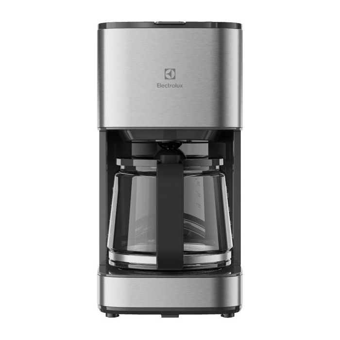 Electrolux E3CM1-3ST