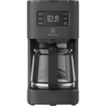 купити  Electrolux E5CM1-6AN