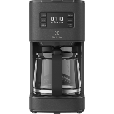 купити  Electrolux E5CM1-6AN