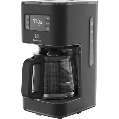 Electrolux E5CM1-6AN