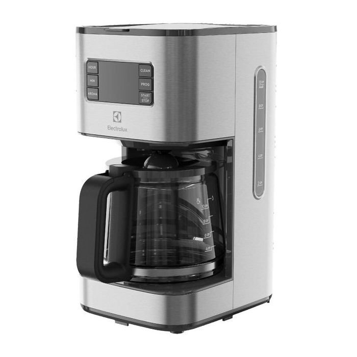 купити  Electrolux E5CM1-6ST