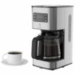 Electrolux E5CM1-6ST в Україні