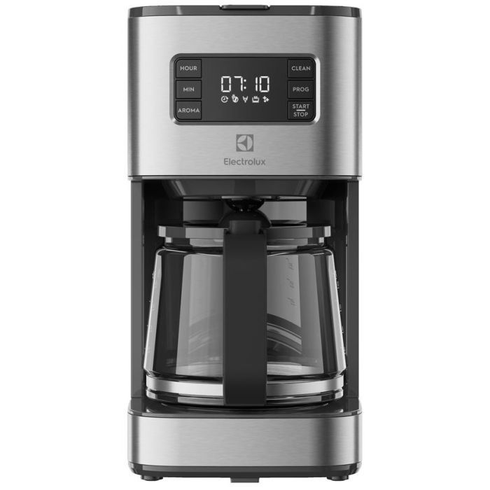 Electrolux E5CM1-6ST
