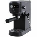 купити  Electrolux E6EC1-6BST