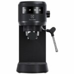 Electrolux E6EC1-6BST в Україні
