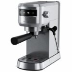 купити  Electrolux E6EC1-6ST