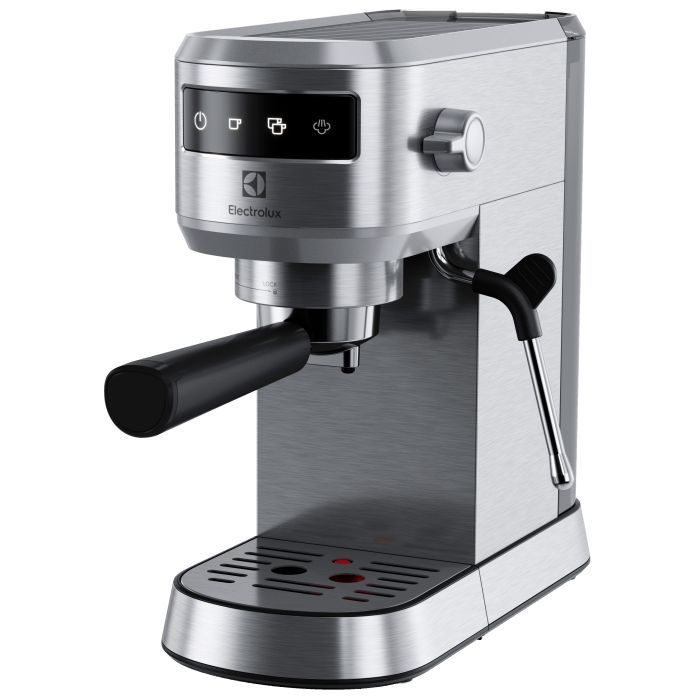 купити  Electrolux E6EC1-6ST