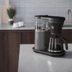 купити  Electrolux E7CM1-4MTM