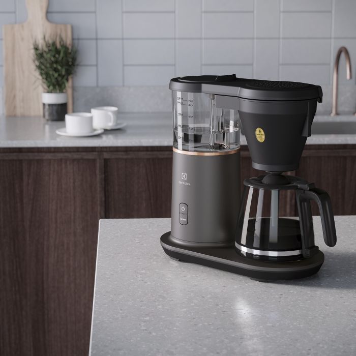 купити  Electrolux E7CM1-4MTM