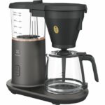 Electrolux E7CM1-4MTM
