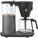 Electrolux E7CM1-4MTM в Україні