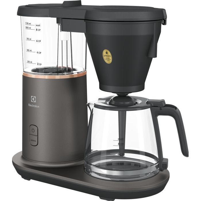 Electrolux E7CM1-4MTM