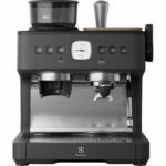 купити  Electrolux E8EC1-8BP