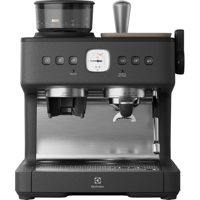 купити  Electrolux E8EC1-8BP