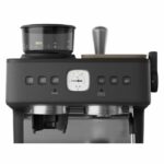 Electrolux E8EC1-8BP в Україні