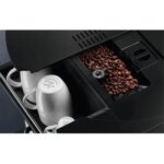 купити  Electrolux EBC85X