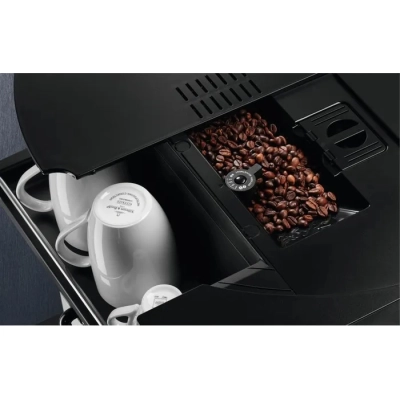 купити  Electrolux EBC85X
