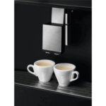 Electrolux EBC85X в Україні