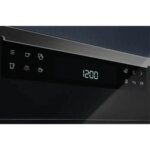 купити  Electrolux KBC65T
