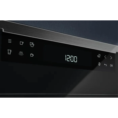 купити  Electrolux KBC65T