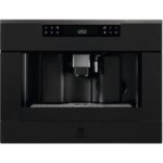 Electrolux KBC65T