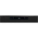 Electrolux KBC65T в Україні