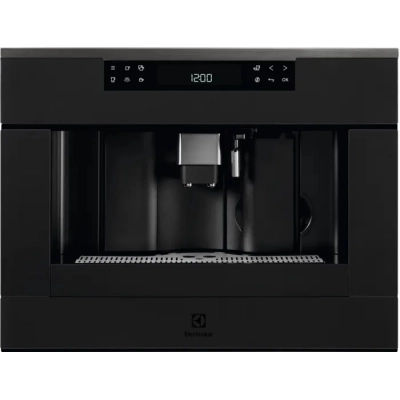 Electrolux KBC65T