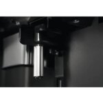 купити  Electrolux KBC65Z