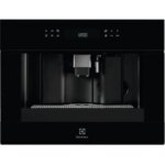 Electrolux KBC65Z