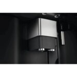 Electrolux KBC65Z в Україні