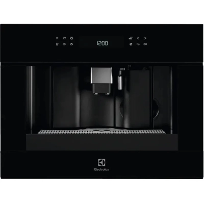 Electrolux KBC65Z