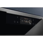 купити  Electrolux KBC85X