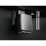 Electrolux KBC85X в Україні