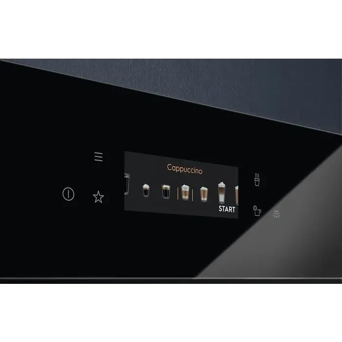 купити  Electrolux KBC85Z