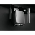 Electrolux KBC85Z в Україні
