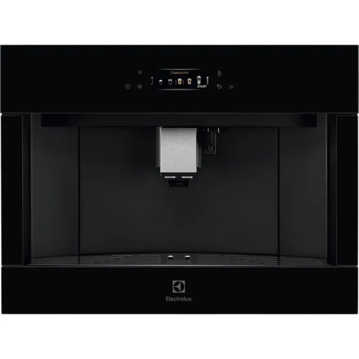 Electrolux KBC85Z