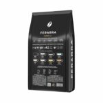 купити  Ferarra Caffe HoReCa в зернах 2 кг (fr.18465)