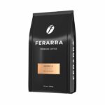 Ferarra Caffe HoReCa в зернах 2 кг (fr.18465)