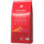купити  Ferarra Crema Irlandese в зернах з ароматом ірландського крему 1 кг (fr.75183)