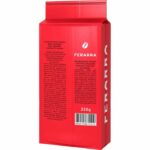 купити  Ferarra Cuba Libre мелена 250 г (fr.72410)