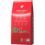 купити  Ferarra Cuba Libre в зернах з ароматом кубинського рому 1 кг (fr.75169)