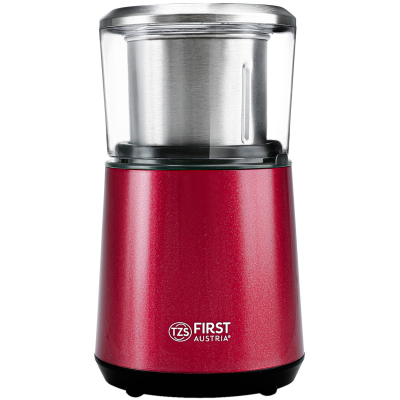 First FA-5486-2-RE