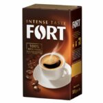 Fort мелена 500г брікет (ft.11098)