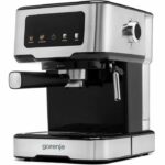 купити  Gorenje ESCM15CD