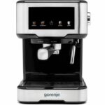 Gorenje ESCM15CD в Україні