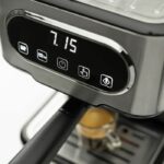 купити  Gorenje ESCM15DBK
