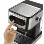 Gorenje ESCM15DBK в Україні